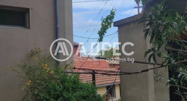 Многостаен апартамент, Варна, Аспарухово, 655486, Снимка 12