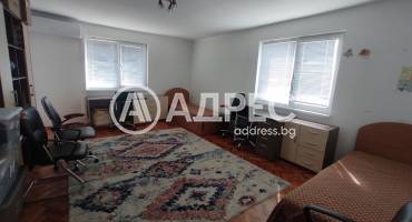 Многостаен апартамент, Варна, Аспарухово, 655486, Снимка 5