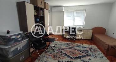 Многостаен апартамент, Варна, Аспарухово, 655486, Снимка 6