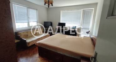 Многостаен апартамент, Варна, Аспарухово, 655486, Снимка 7