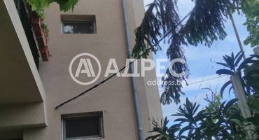 Многостаен апартамент, Варна, Аспарухово, 655486, Снимка 9