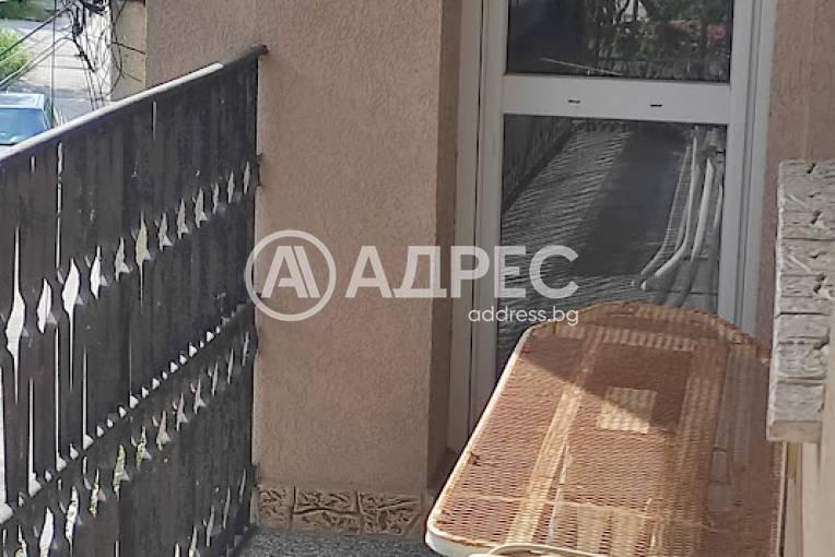 Многостаен апартамент, Варна, Аспарухово, 655486, Снимка 10