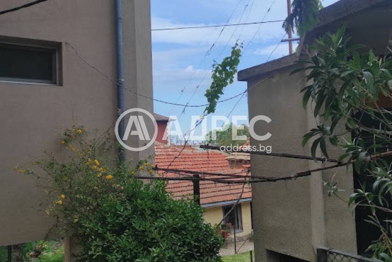 Многостаен апартамент, Варна, Аспарухово, 655486, Снимка 12