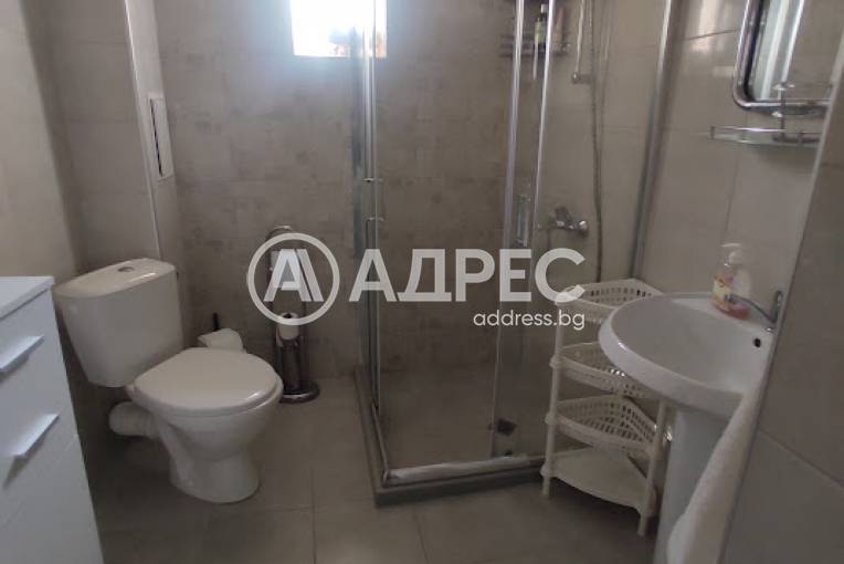 Многостаен апартамент, Варна, Аспарухово, 655486, Снимка 8