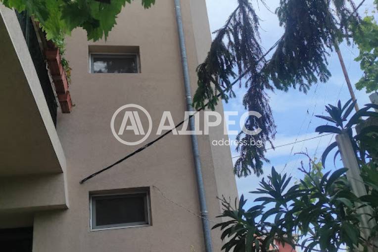 Многостаен апартамент, Варна, Аспарухово, 655486, Снимка 9