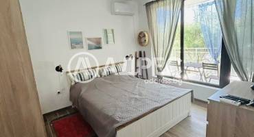 Двустаен апартамент, Черноморец, 662486, Снимка 2