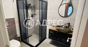 Двустаен апартамент, Черноморец, 662486, Снимка 4