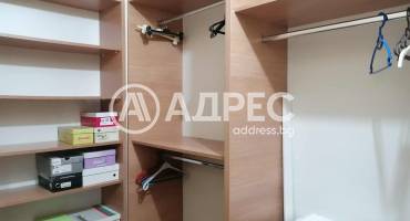 Двустаен апартамент, Ямбол, 672486, Снимка 12