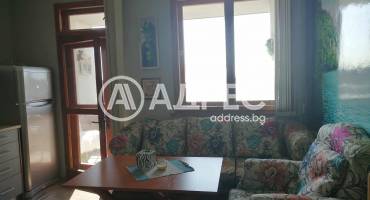 Двустаен апартамент, Ямбол, 672486, Снимка 5