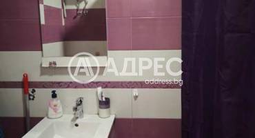 Двустаен апартамент, Стара Загора, ОРБ, 675486, Снимка 10