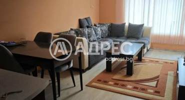 Двустаен апартамент, Стара Загора, ОРБ, 675486, Снимка 8