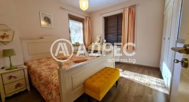 Къща/Вила, Банкя, Иваняне, 679486, Снимка 9