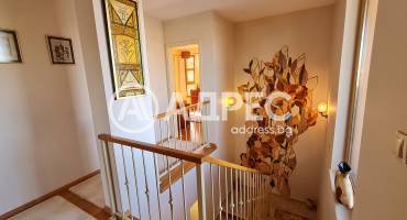 Къща/Вила, Банкя, Иваняне, 679486, Снимка 10