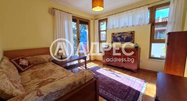 Къща/Вила, Банкя, Иваняне, 679486, Снимка 11