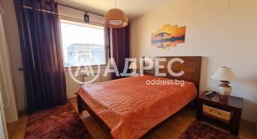 Къща/Вила, Банкя, Иваняне, 679486, Снимка 12