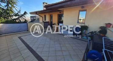 Къща/Вила, Банкя, Иваняне, 679486, Снимка 15