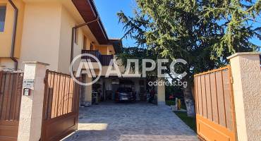 Къща/Вила, Банкя, Иваняне, 679486, Снимка 2