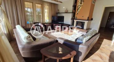 Къща/Вила, Банкя, Иваняне, 679486, Снимка 5