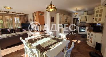 Къща/Вила, Банкя, Иваняне, 679486, Снимка 6