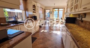 Къща/Вила, Банкя, Иваняне, 679486, Снимка 7