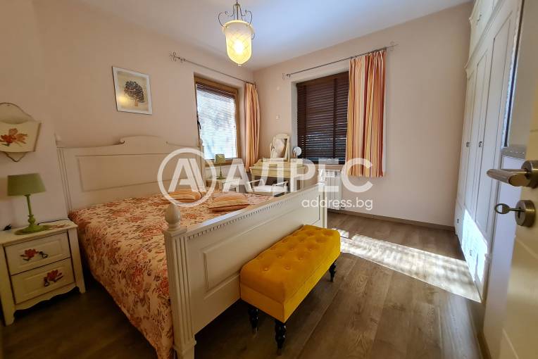 Къща/Вила, Банкя, Иваняне, 679486, Снимка 9