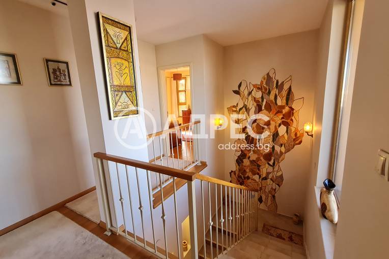 Къща/Вила, Банкя, Иваняне, 679486, Снимка 10