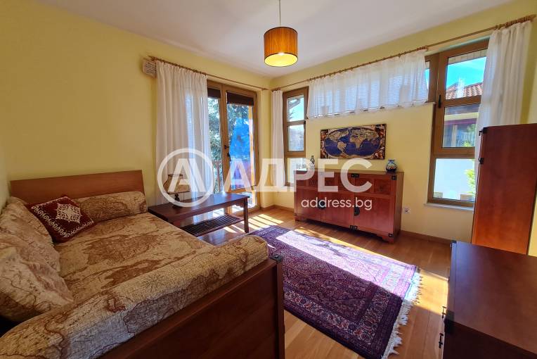 Къща/Вила, Банкя, Иваняне, 679486, Снимка 11