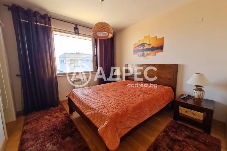 Къща/Вила, Банкя, Иваняне, 679486, Снимка 12