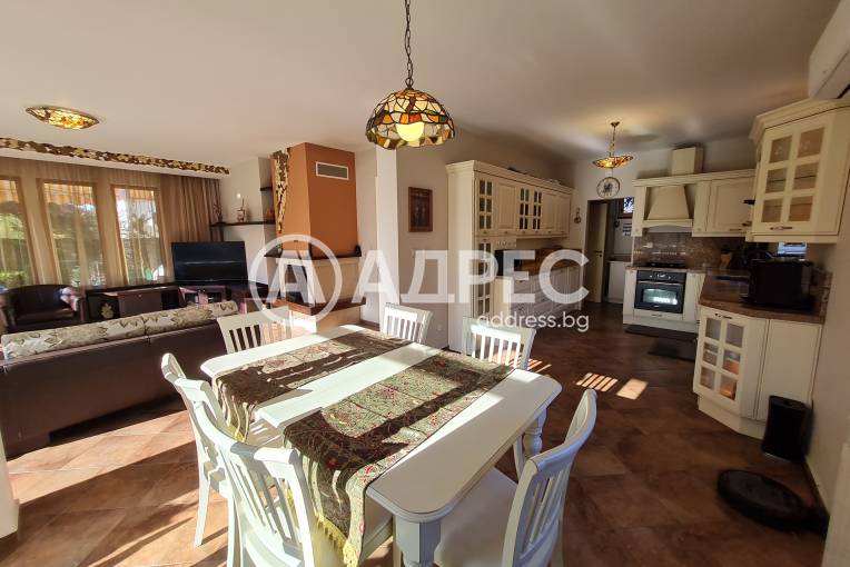 Къща/Вила, Банкя, Иваняне, 679486, Снимка 6