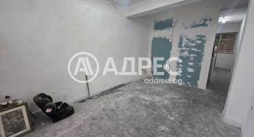 Магазин, Варна, Колхозен пазар, 681486, Снимка 1