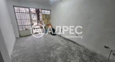 Магазин, Варна, Колхозен пазар, 681486, Снимка 2