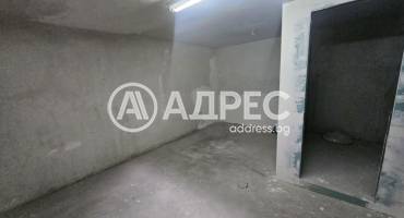 Магазин, Варна, Колхозен пазар, 681486, Снимка 3