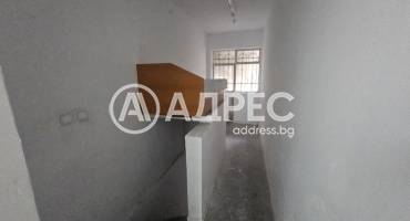 Магазин, Варна, Колхозен пазар, 681486, Снимка 4