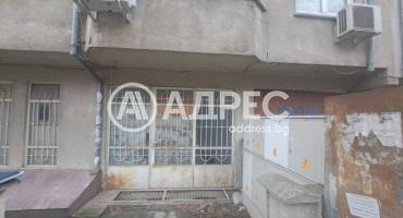 Магазин, Варна, Колхозен пазар, 681486, Снимка 5