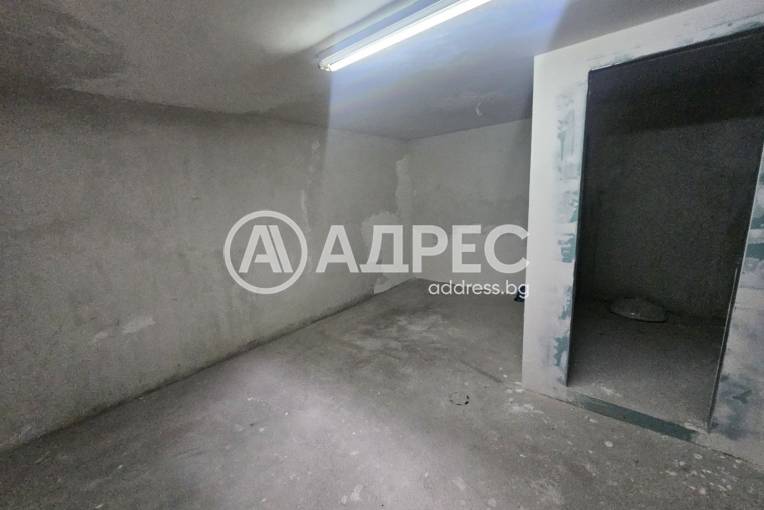 Магазин, Варна, Колхозен пазар, 681486, Снимка 3