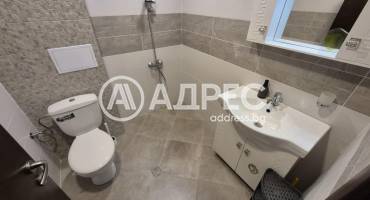 Двустаен апартамент, София, Младост 2, 683486, Снимка 10