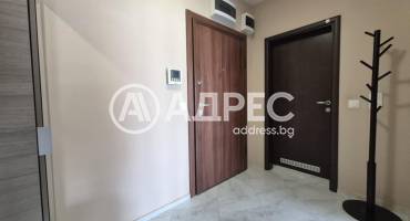 Двустаен апартамент, София, Младост 2, 683486, Снимка 12