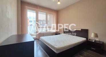 Двустаен апартамент, София, Младост 2, 683486, Снимка 6