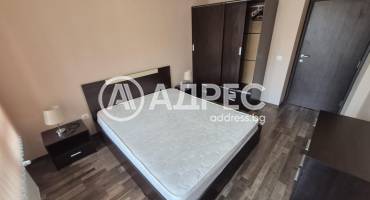 Двустаен апартамент, София, Младост 2, 683486, Снимка 7