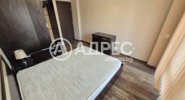 Двустаен апартамент, София, Младост 2, 683486, Снимка 8