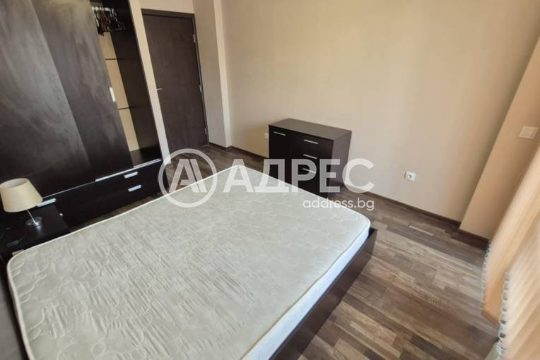 Двустаен апартамент, София, Младост 2, 683486, Снимка 8