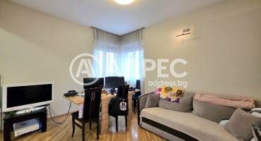 Тристаен апартамент, София, Център, 687486, Снимка 3