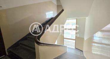 Тристаен апартамент, София, Център, 687486, Снимка 4