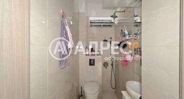 Тристаен апартамент, София, Център, 687486, Снимка 6