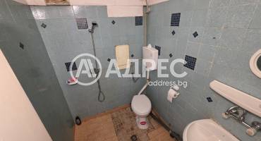 Двустаен апартамент, София, Красна поляна 2, 689486, Снимка 3