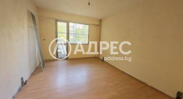 Гарсониера, Севлиево, жк. "Димитър Благоев", 696486, Снимка 2