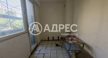 Гарсониера, Севлиево, жк. "Димитър Благоев", 696486, Снимка 3