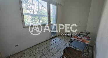 Гарсониера, Севлиево, жк. "Димитър Благоев", 696486, Снимка 4
