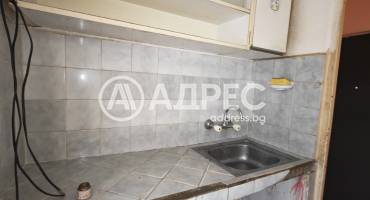 Гарсониера, Севлиево, жк. "Димитър Благоев", 696486, Снимка 5