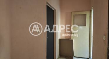 Гарсониера, Севлиево, жк. "Димитър Благоев", 696486, Снимка 6